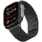 Averon | T01 Hiilikuituranneke | Petprovac