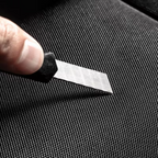 Cortina | Sac bandoulière antivol avec chargeur USB — Sûr, élégant et pratique