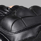 Kestrel Hardshell Motorrad-Handschuhe | Petprovac