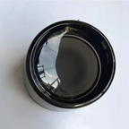 Orenda | 壁付け照明コレクション | Petprovac