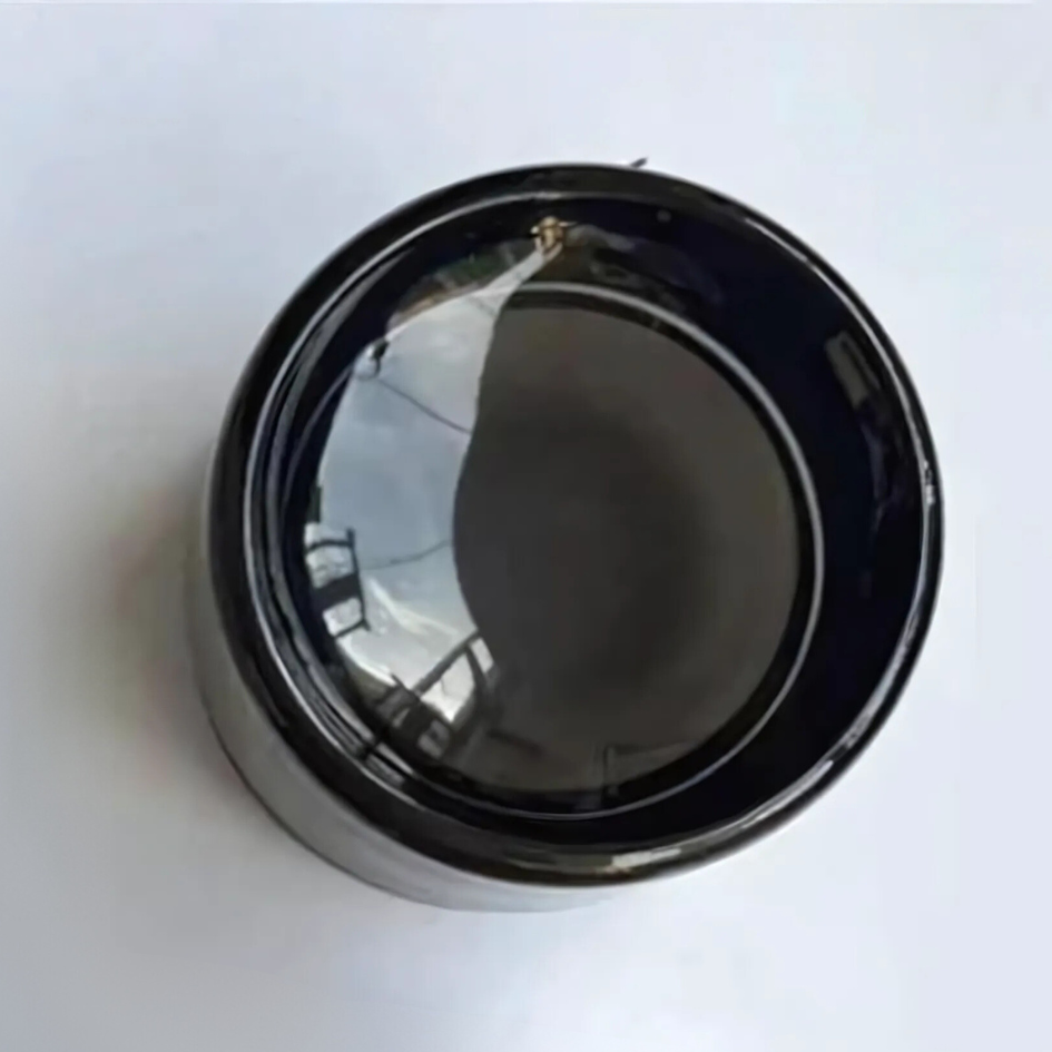 Orenda | Sconce Collection | Petprovac