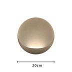 Liora Sconce Collection | Petprovac