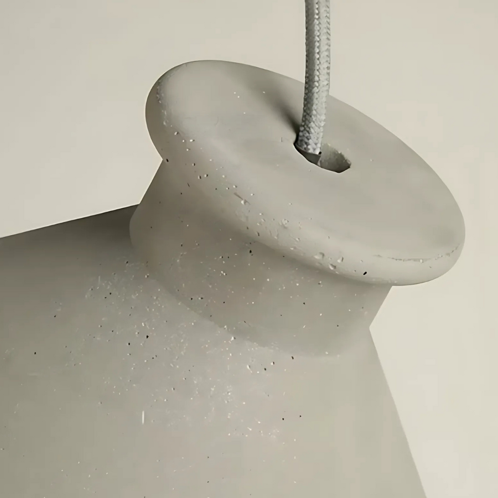 Marlow | ペンダントランプコレクション | Petprovac