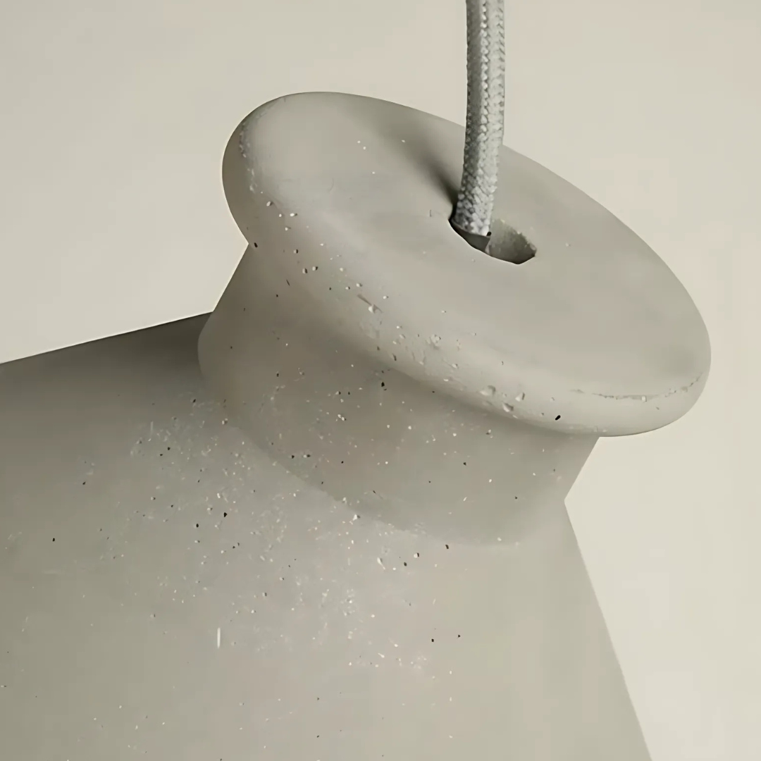 Marlow | ペンダントランプコレクション | Petprovac