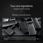 מסכת ניקוי נקבוביות | Petprovac