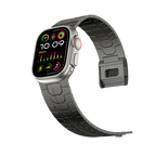 سوار كيريا من الفولاذ المقاوم للصدأ | بيتبروفاك