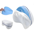 VeraRest 側寝用成形整形外科用膝枕