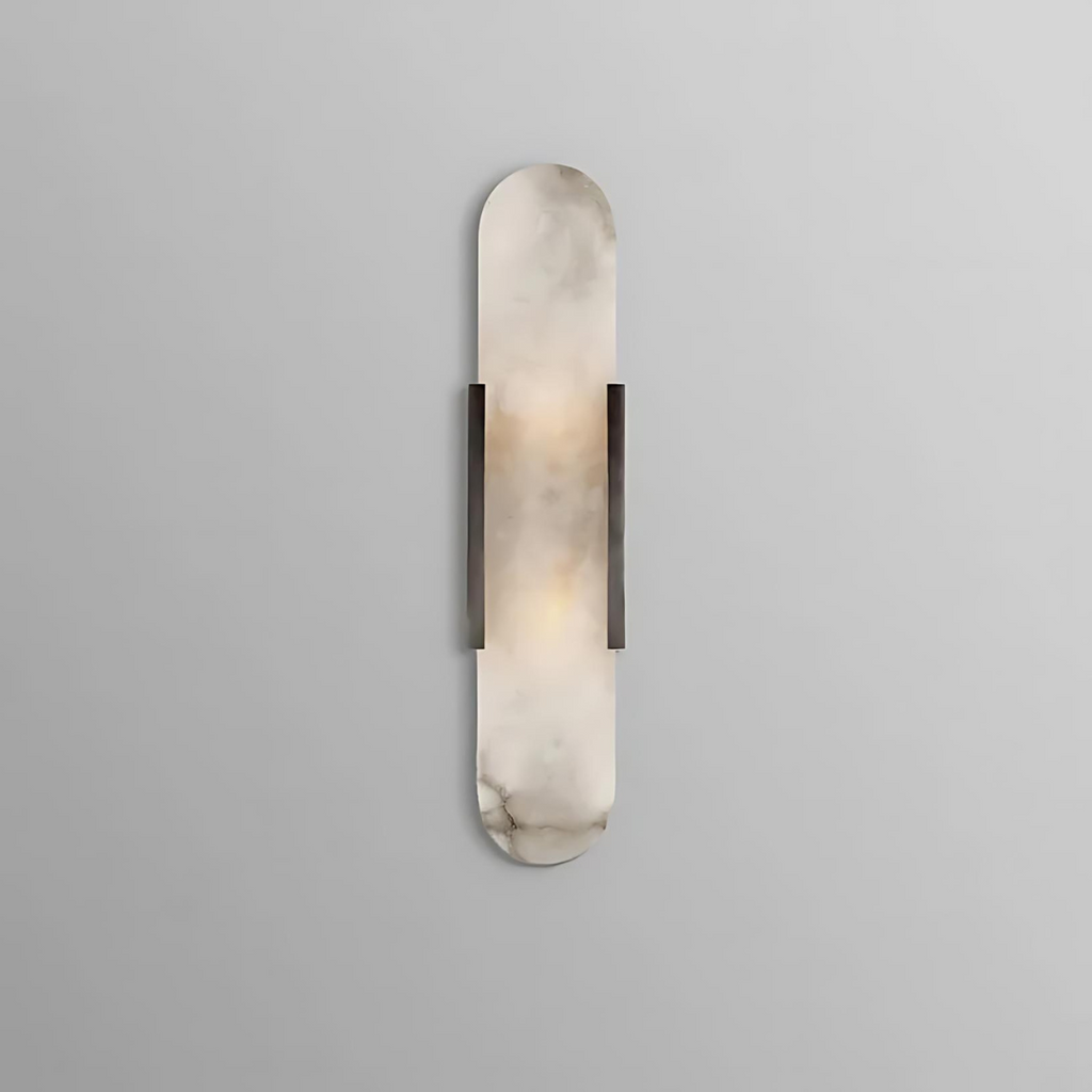Aveline Sconce Collection | Petprovac