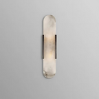 Aveline Sconce Collection | Petprovac