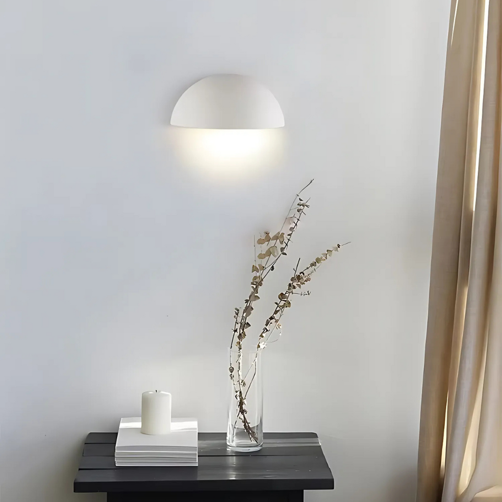 Liora Sconce | Petprovac