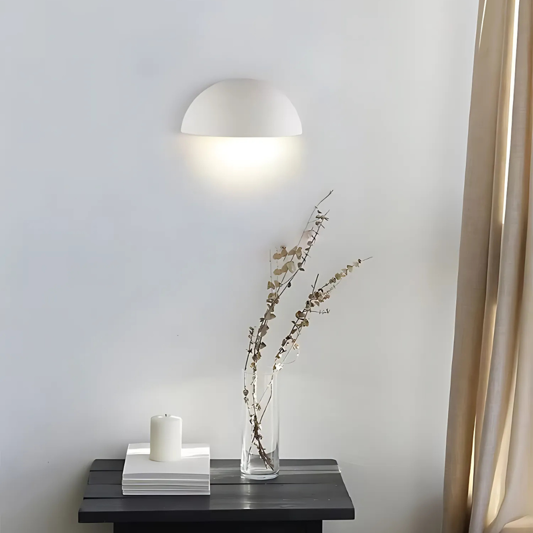 Liora Sconce | Petprovac