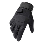 Ravex | 摩托手套 | Petprovac