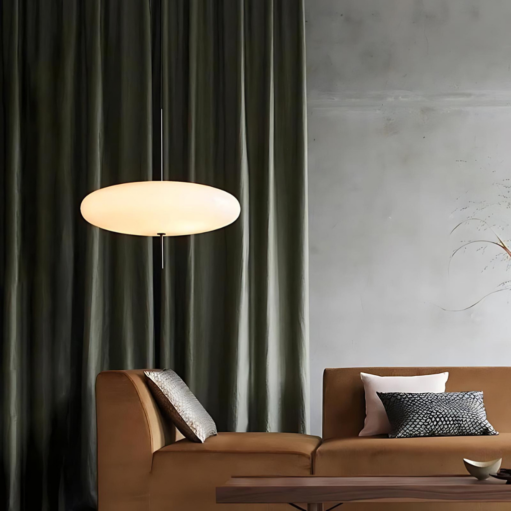 Coleção Candeeiro Aveline | Petprovac