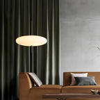 Coleção Candeeiro Aveline | Petprovac