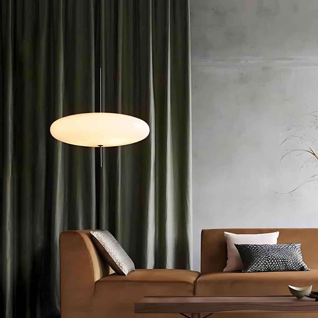 Aveline lysekrone kollektion | Petprovac