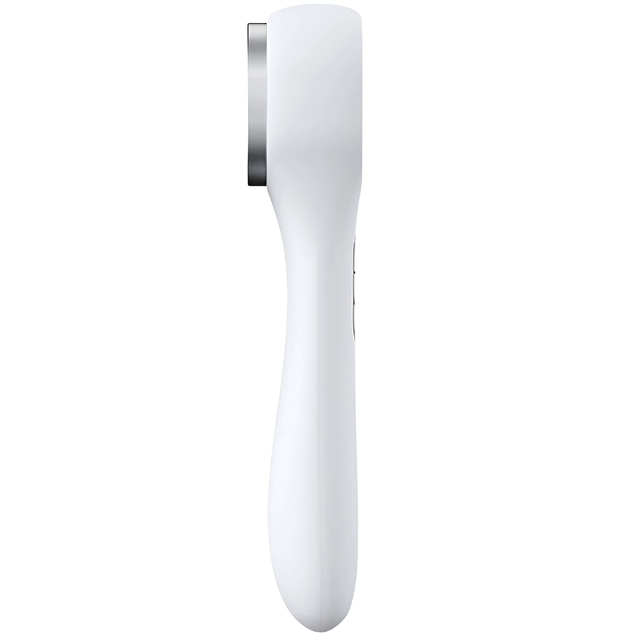 NovaGlow Håndholdt Rødt Lys Terapi for Smertelindring