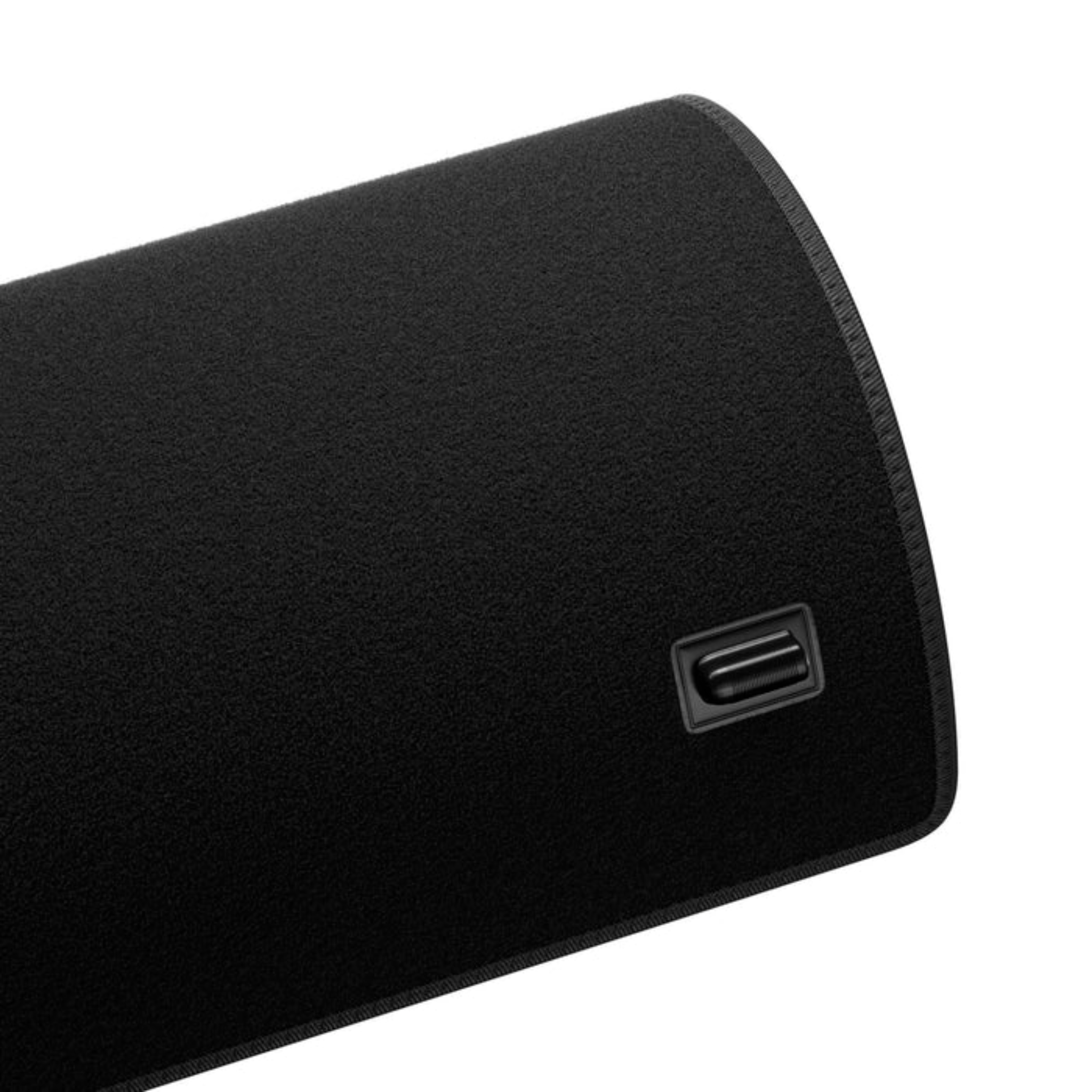 Tali Pinggang Terapi Cahaya Merah VitaRay untuk Pengurangan Lemak di Rumah