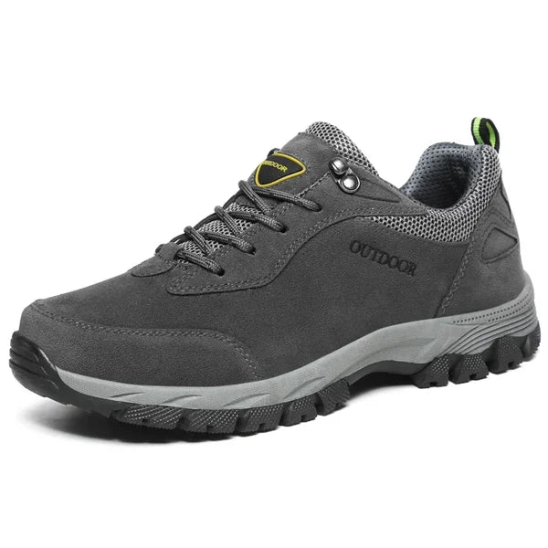 Scarpe Allen con comfort per tutto il giorno per il sollievo dal dolore ai piedi e camminata facile