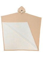 Sweat à capuche NovaWeave par ArcticFlare Tissu doux apaisant