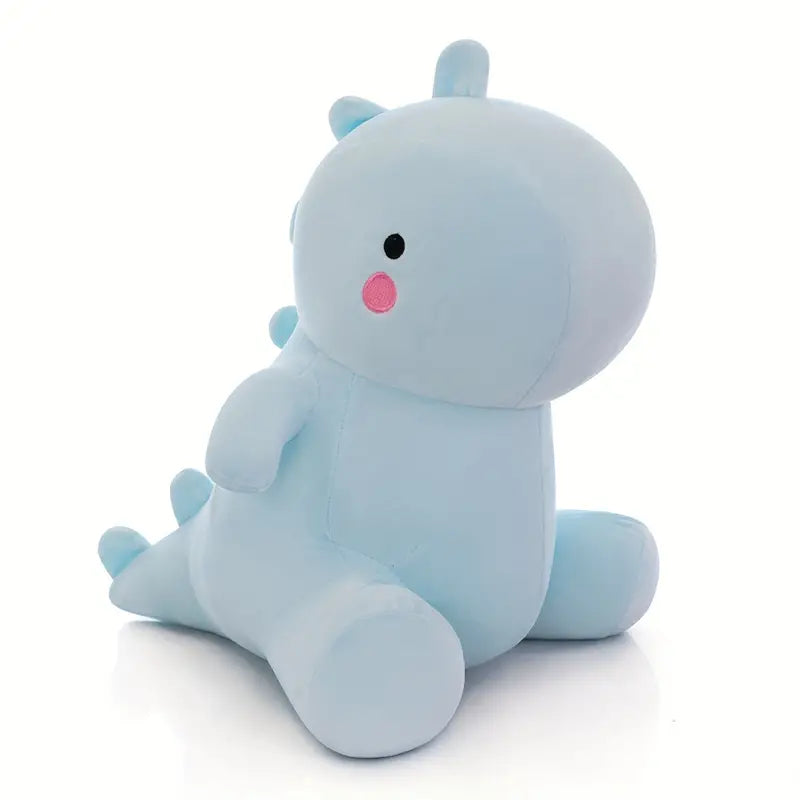 Rexley | Kæmpe Dinosaur Plysdyr