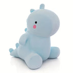 Rexley | Kæmpe Dinosaur Plysdyr