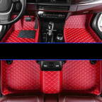 Complete Premium Carpet Collection | Petprovac