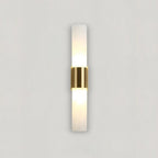 Kirelle | Vegglampe med stang