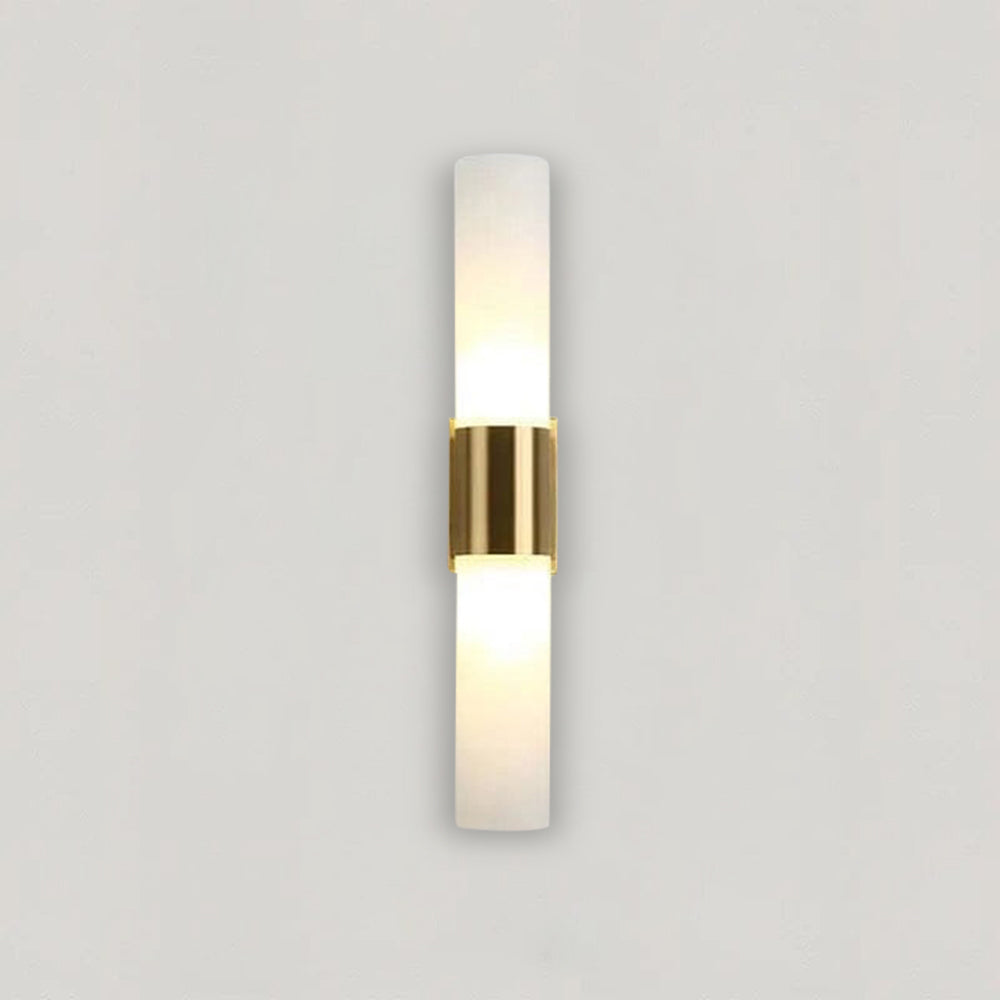 Kirelle | Wandlampe mit Stange