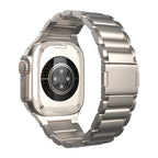 Valenox | Titanband | Petprovac