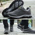Scarpe Allen con comfort per tutto il giorno per il sollievo dal dolore ai piedi e camminata facile