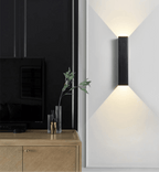 Liora | Lámparas de Pared