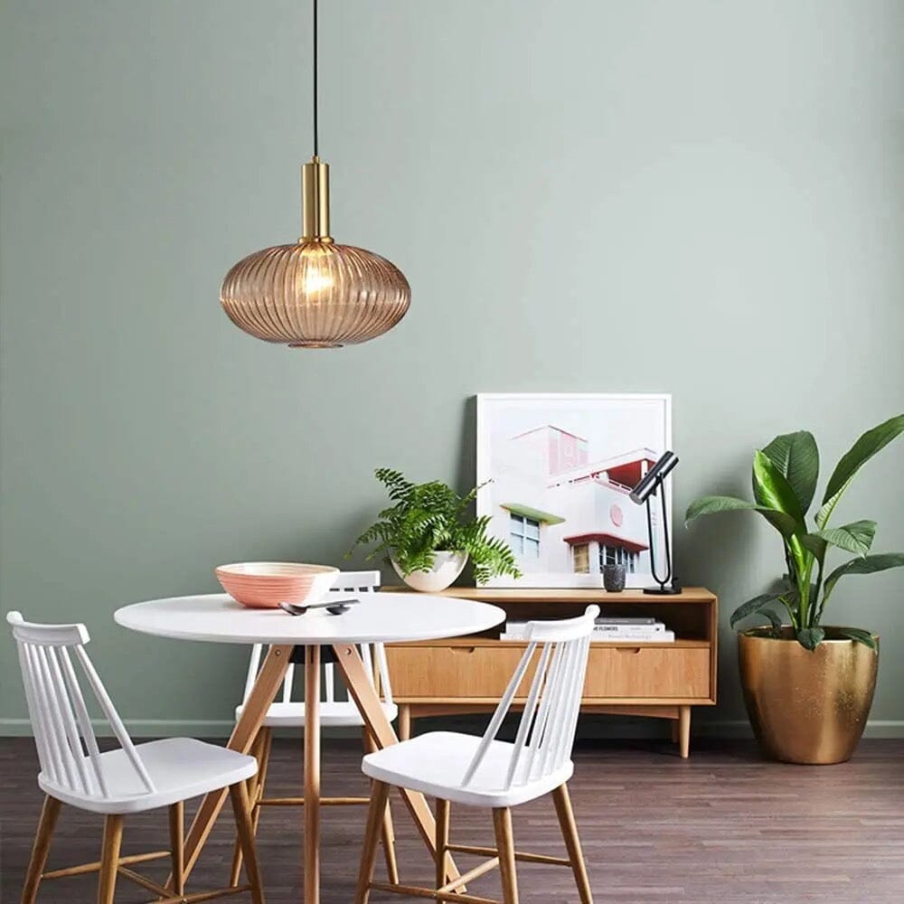 Aveline Pendant Lights