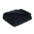 שטיח עמיד למים CozyGuard לניקוי קל של חללי מגורים