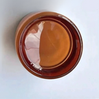 Orenda | 壁付け照明コレクション | Petprovac