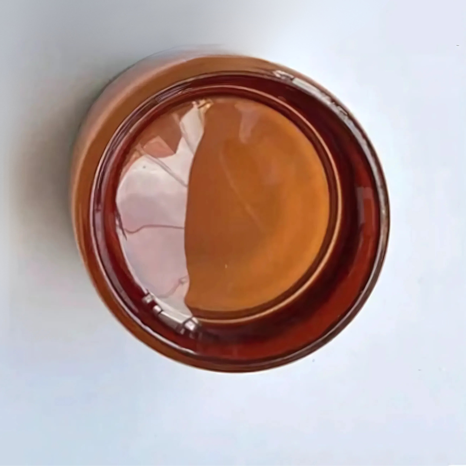 Orenda | Sconce Collection | Petprovac