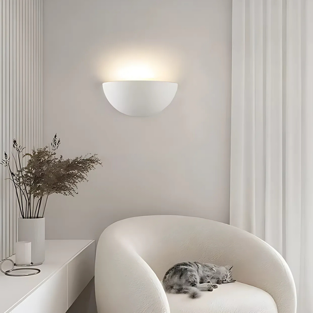 Liora Sconce | Petprovac