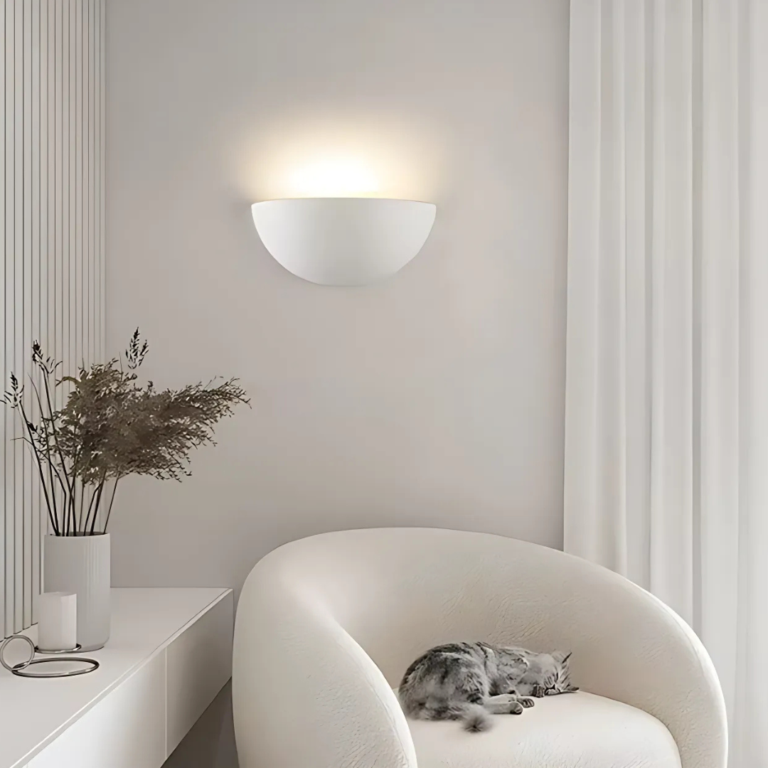 Liora Sconce | Petprovac