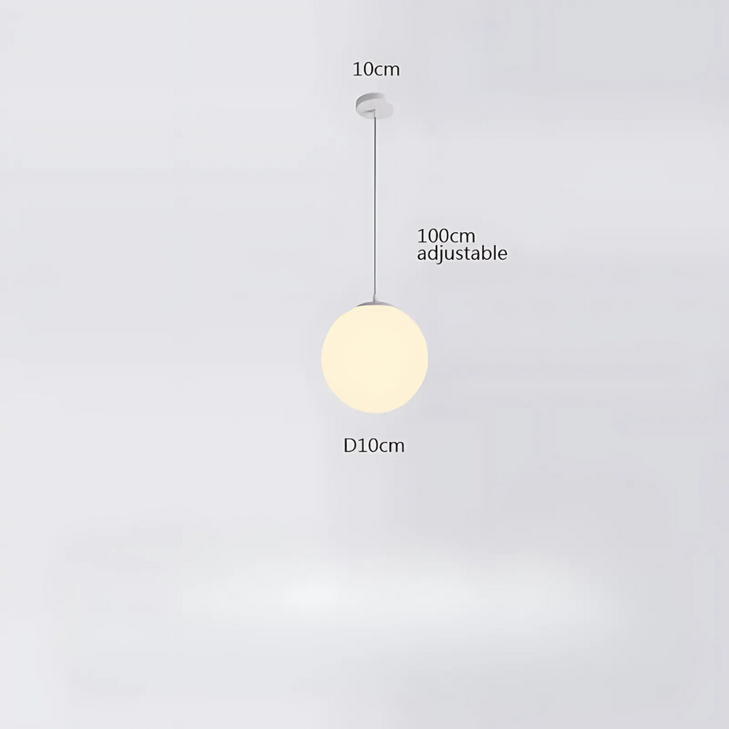 ラーキン ペンダント照明コレクション | Petprovac