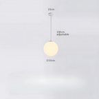 ラーキン ペンダント照明コレクション | Petprovac