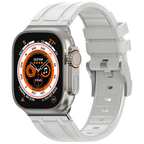Curea din silicon Nexelle pentru Apple Watch | Petprovac