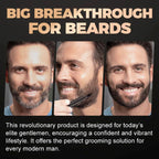 Ultra-Fine Four-Head Long-Lasting Waterproof Microblading Eyebrow Pencil For Natural Brows