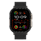 Averon | T01 Hiilikuituranneke | Petprovac