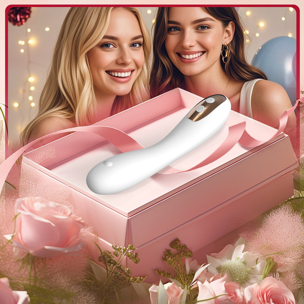 جهاز ضوء أحمر للنساء مع حرارة وثمانية مستويات شدة