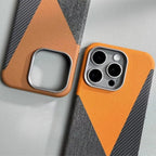 Aurion MagSafe-kompatibel etui | Petprovac