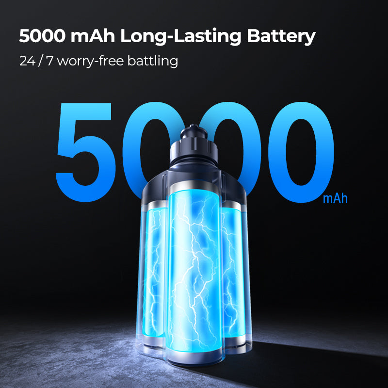 بكرات صيد كهربائية كبيرة من بيتبروفاك كراكن، بكرة صيد موصى بها من هايكو