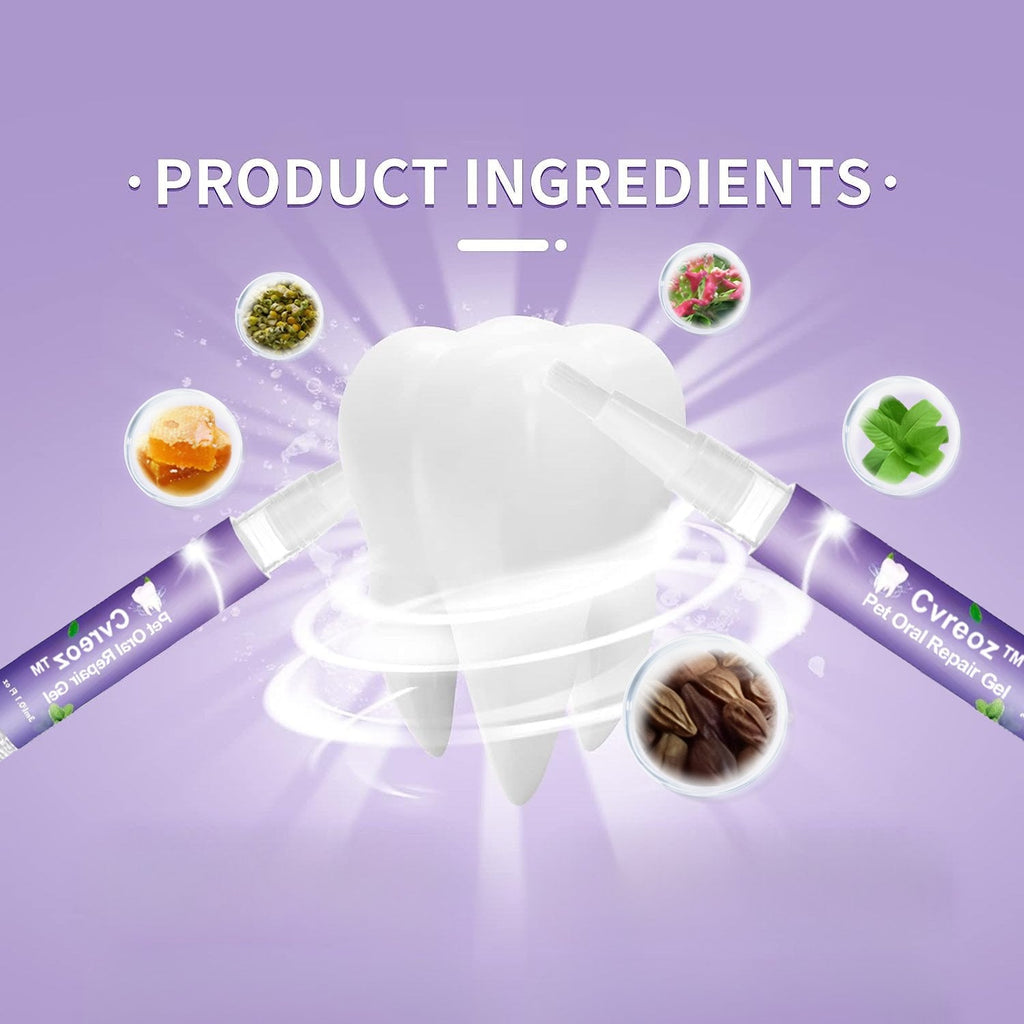 Silvone | מזהה חיות מחמד | Petprovac