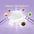 Silvone | מזהה חיות מחמד | Petprovac