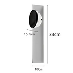 Collezione Lampada da Parete Marisol | Petprovac