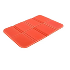 Lightweight Folding Foam Sitting Pad – Portable Kneeling and Seat Cushion for Outdoor Comfort