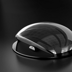 Colecția Aplice Liora | Petprovac